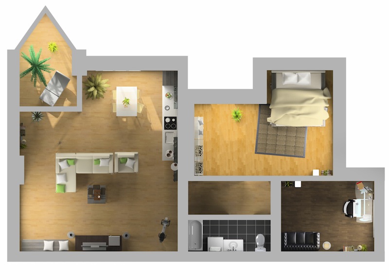quadrilocale_immobili_tecnocasa
