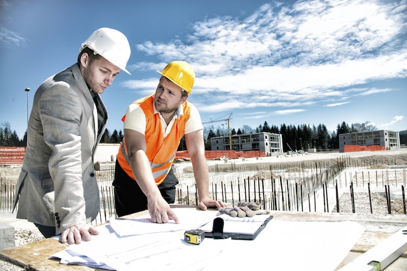 geomtetra_professione