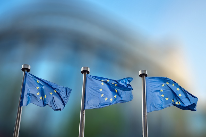 unione_europea