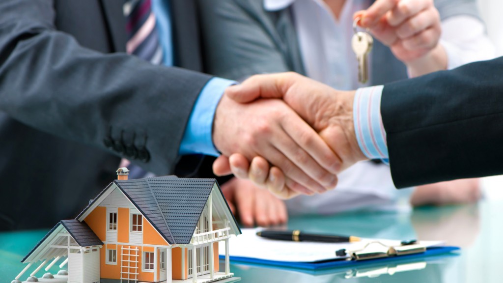 mercato_immobiliare