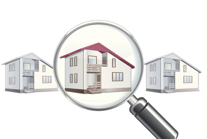 valutatori_immobiliari