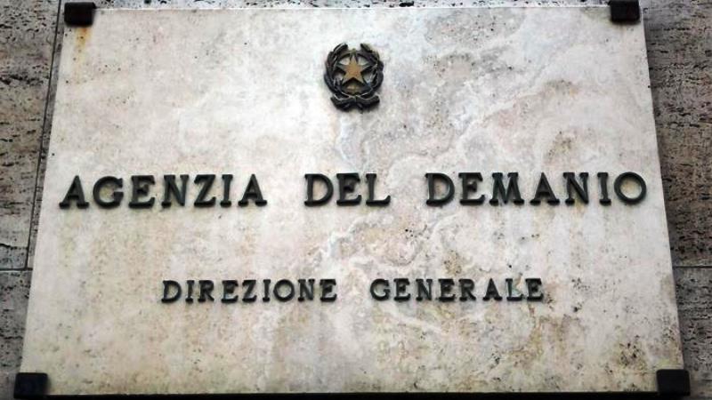 Demanio