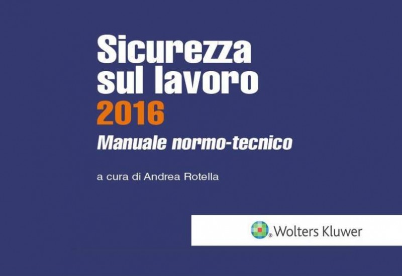 Manuale_Sicurezza_2016