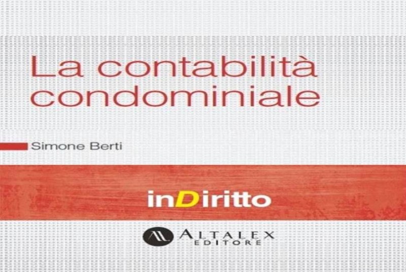 Condominio_contabilità