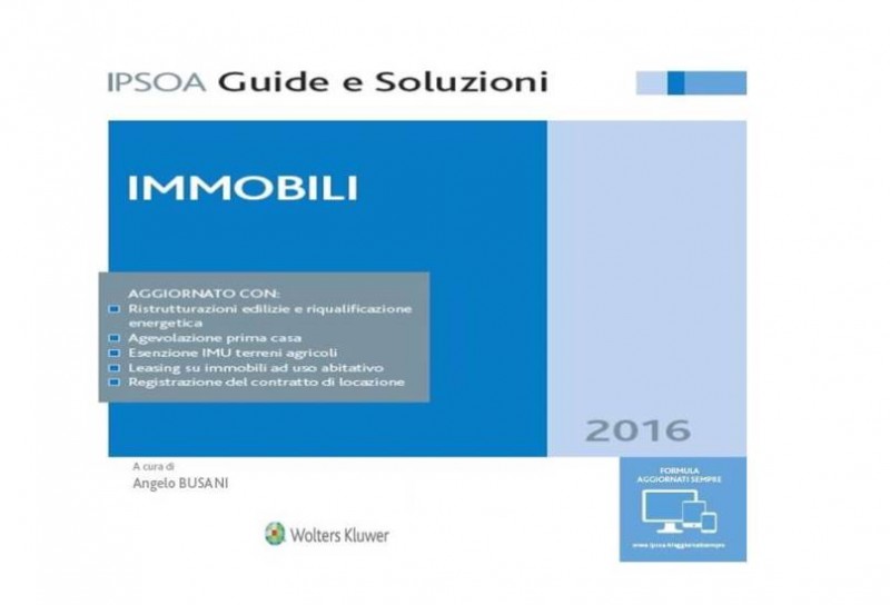 Immobili_2016_def_def