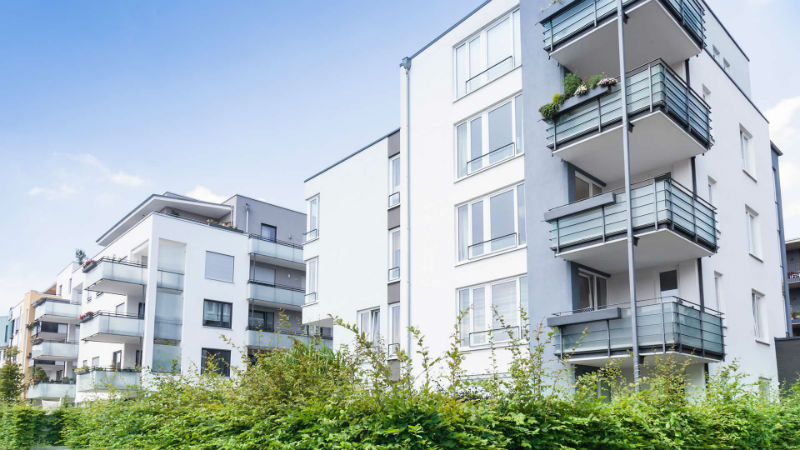 condominio_riqualificazione