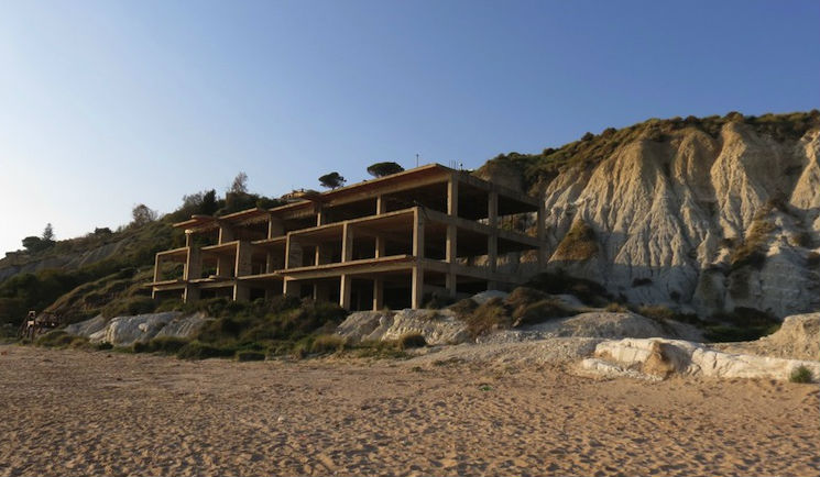 sanatoria_sicilia
