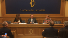 Riforma della professione di geometra: pareri e commenti alla proposta di legge Riforma della professione di geometra: pareri e commenti alla proposta di legge