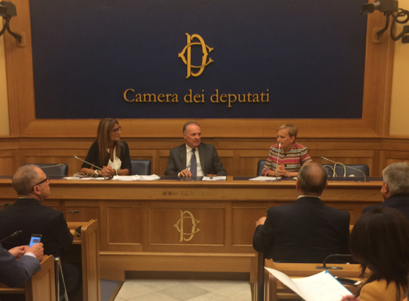 Presentazione_geometra