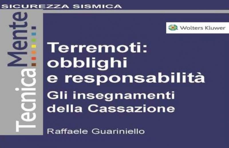 Terremoti_guariniello