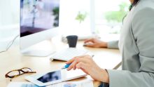 Quantificare i costi dello studio tecnico: alcuni consigli Quantificare i costi dello studio tecnico: alcuni consigli