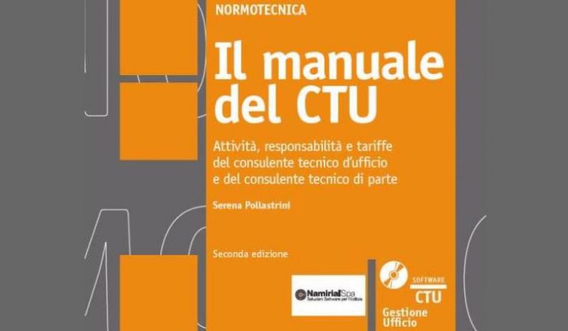 Manuale_CTU