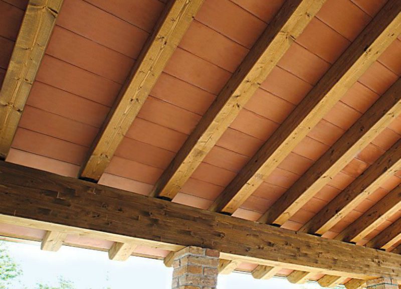 sopraelevazione legno e conglomerato cementizio