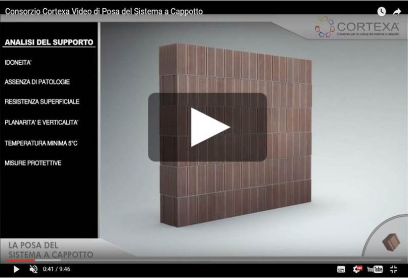 Cortexa_2_ok