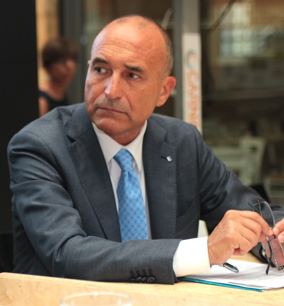 marco_nardini_CNGEGL