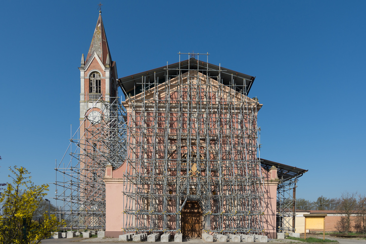 Sismabonus_rischio_sismico