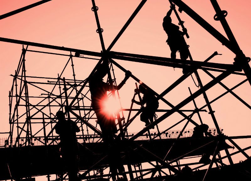 appalti sottosoglia comunitaria e rotazione imprese