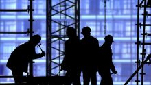 Attestazione SOA e Codice appalti: cosa propone l’Anac al MIT? Attestazione SOA e Codice appalti: cosa propone l’Anac al MIT?