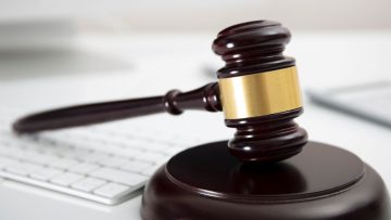 CTU deducente e CTU percipiente: che differenza c’è?