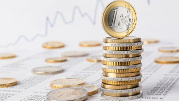 La detrazione IVA si accorcia: tutte le novità