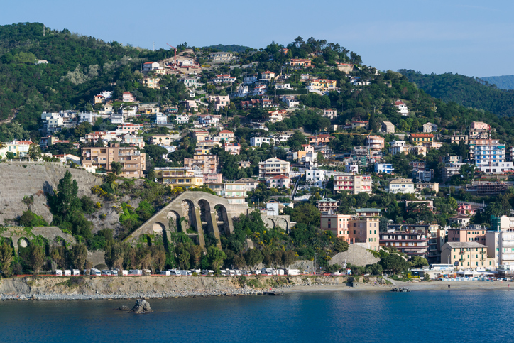 Edilizia_residenziale_pubblica_liguria