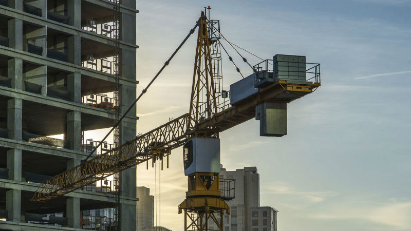 prodotti da costruzione