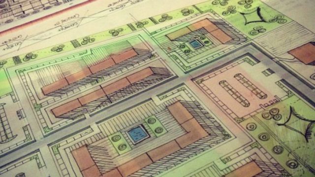 Pianificazione urbanistica: come va considerata la modifica del PRG? Pianificazione urbanistica: come va considerata la modifica del PRG?
