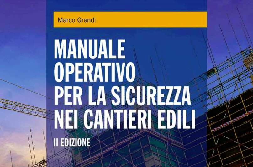 Sicurezza_cantieri