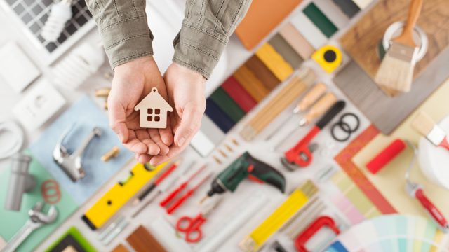 Asseverazione per la detrazione 65% e 55%: che cosa certificare? Asseverazione per la detrazione 65% e 55%: che cosa certificare?