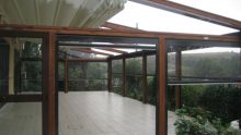 Ristrutturazioni: che titolo abitativo serve per installare una tettoia di legno sul terrazzo? Ristrutturazioni: che titolo abitativo serve per installare una tettoia di legno sul terrazzo?