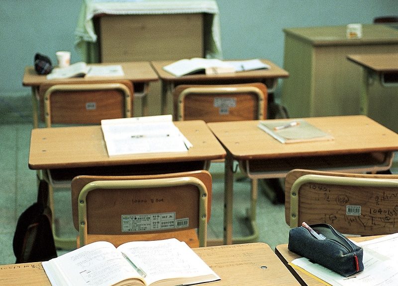 Sicurezza_Scuole_1