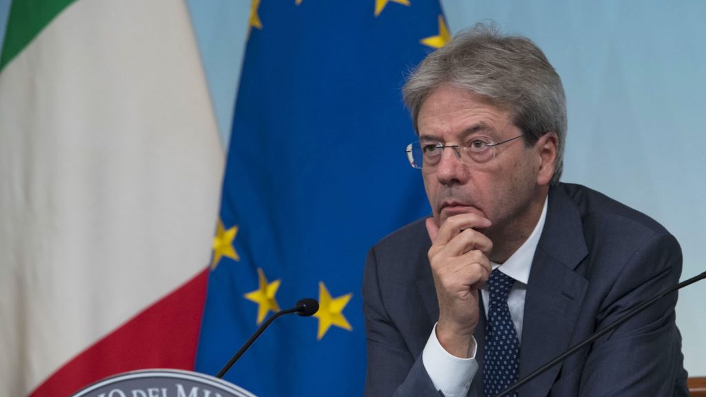 gentiloni_bilancio