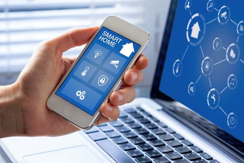 Smart Heating – La digitalizzazione del settore del riscaldamento