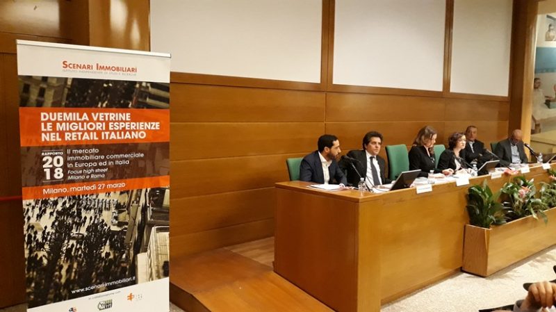 Presentazione_Rapporto_immobiliare_commercio