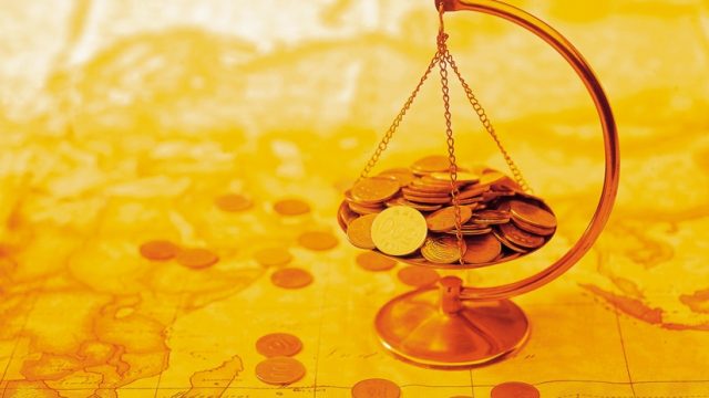 Approvato il Bilancio 2017 Cipag: cresce il reddito medio dei geometri Approvato il Bilancio 2017 Cipag: cresce il reddito medio dei geometri
