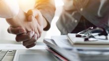 Il CIPAG amplia il welfare integrativo: più servizi e prestazioni per i geometri iscritti Il CIPAG amplia il welfare integrativo: più servizi e prestazioni per i geometri iscritti