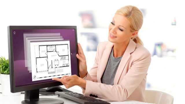 L’amministratore di condominio e gli appalti per la manutenzione delle parti comuni: come gestirli? L’amministratore di condominio e gli appalti per la manutenzione delle parti comuni: come gestirli?