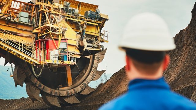 Rischio seppellimento in attività di scavo: qual è la procedura per pianificare la sicurezza? Rischio seppellimento in attività di scavo: qual è la procedura per pianificare la sicurezza?