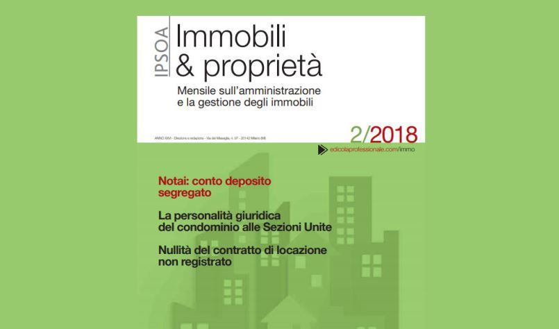Immobili_Proprieta_ok - Copia