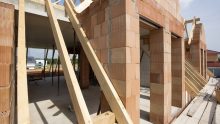Acquisto prima casa, necessario cambiare la residenza entro 18 mesi Acquisto prima casa, necessario cambiare la residenza entro 18 mesi