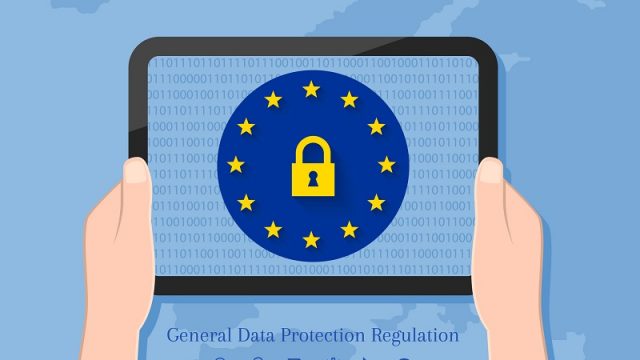Protezione della privacy nel condominio: le nuove regole Protezione della privacy nel condominio: le nuove regole