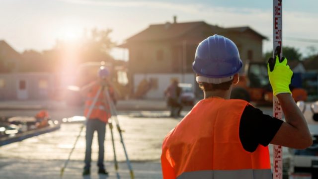 Geometri, iscrizioni all’Albo: le domande di ammissione vanno presentate entro il 25 giugno Geometri, iscrizioni all’Albo: le domande di ammissione vanno presentate entro il 25 giugno