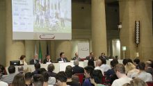 Accessibilità, dai banchi alla realtà con #FuturiGeometri Accessibilità, dai banchi alla realtà con #FuturiGeometri