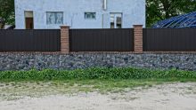 Rapporti di vicinato: comunione forzosa del muro di confine Rapporti di vicinato: comunione forzosa del muro di confine