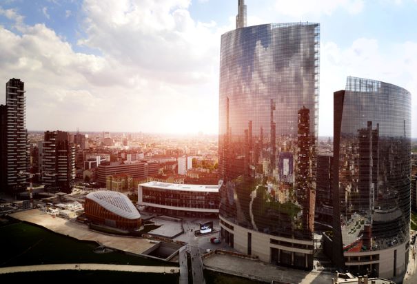 Immobili_italiani