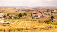 Da aziende agricole a agriturismi: in Sicilia i fondi sono del PSR Da aziende agricole a agriturismi: in Sicilia i fondi sono del PSR