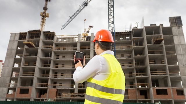 Valutazione del rischio nei cantieri edili: qual è la nuova metodologia di Namirial Sicurezza Cantieri? Valutazione del rischio nei cantieri edili: qual è la nuova metodologia di Namirial Sicurezza Cantieri?
