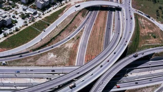Codice degli appalti e dibattito pubblico: pronti a discutere sulle grandi opere Codice degli appalti e dibattito pubblico: pronti a discutere sulle grandi opere