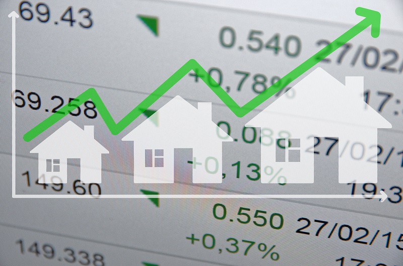 mercato immobiliari ed immobili in classe A