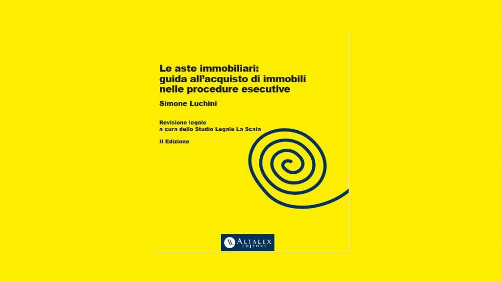Aste_immobiliari_ok